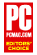 PcMAG