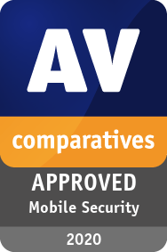 av-comparatives-bitdefender-mobile