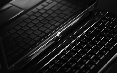 HP Support Assistant z lukami bezpieczeństwa