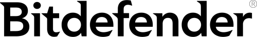MARKEN System Antywirusowe