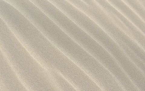 Sandbox piaskownica - bezpieczne oprogramowanie