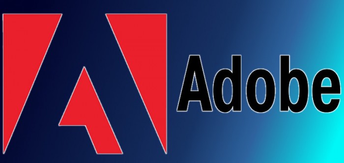 Adobe łata luki w programach
