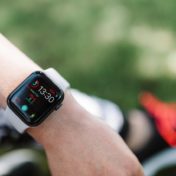 Dziecięcy smartwatch wycofany ze sprzedaży