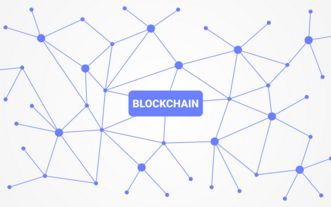 blockchain