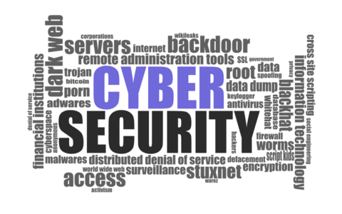 cyber_security