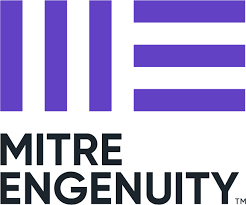 MITRE-logo-nagroda