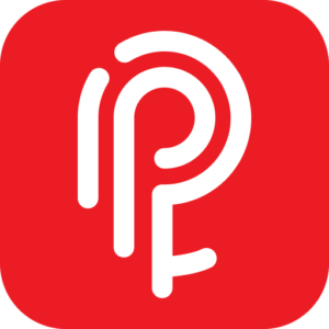 SecurePass