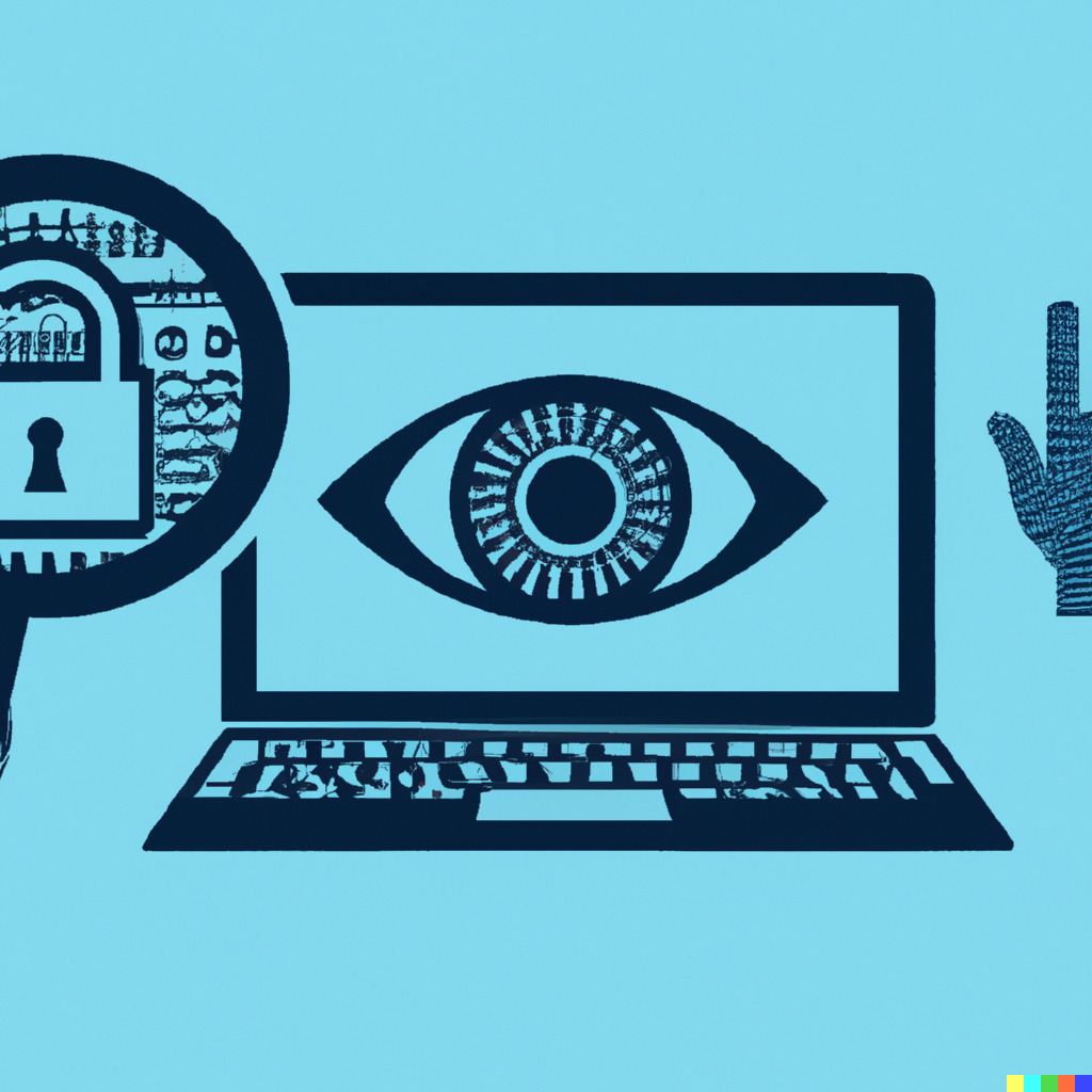 Jak Bitdefender chroni mnie przed Ransomware?| Bitdefender