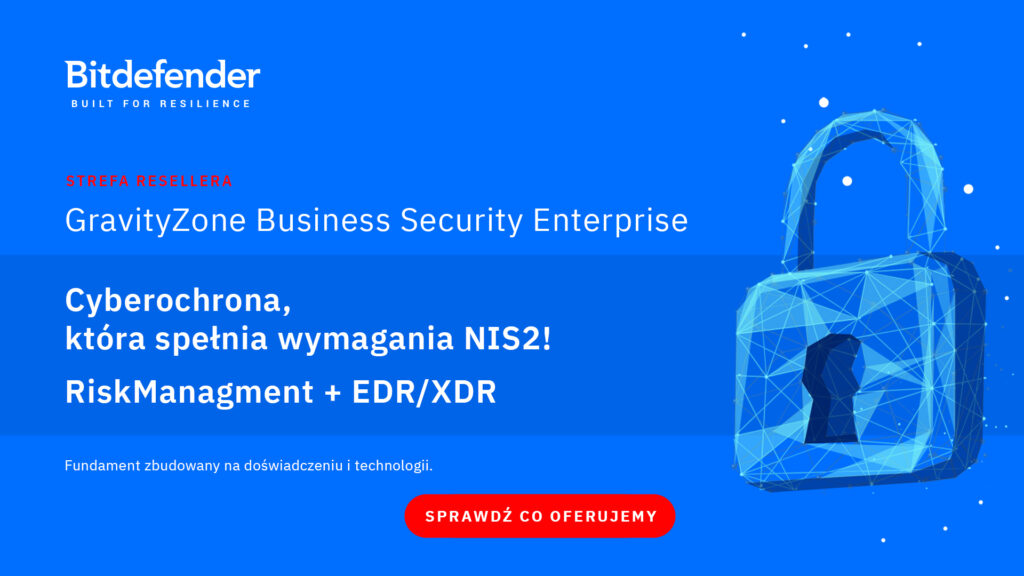 gravityzone-business-security-enterprise-nis2