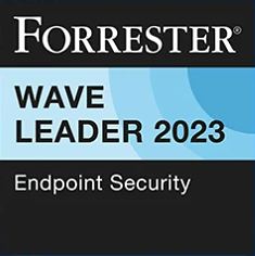 forrester-wave-leader-2023-nagroda