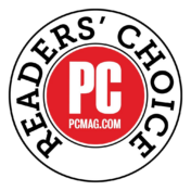 readers-choice-logo-nagroda