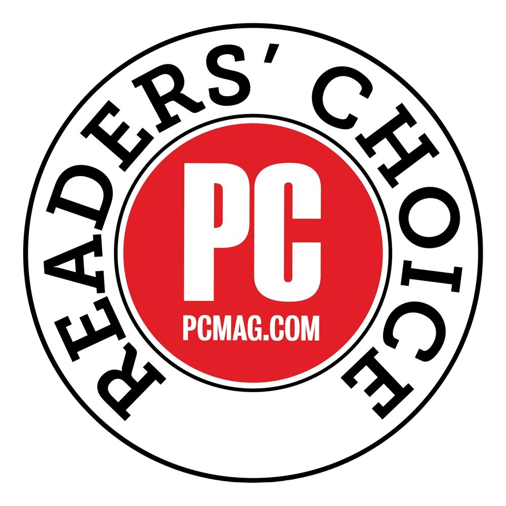 readers-choice-logo-nagroda