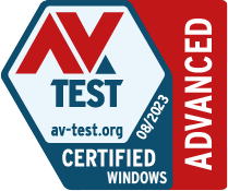 av-test-nagroda-2023-logo