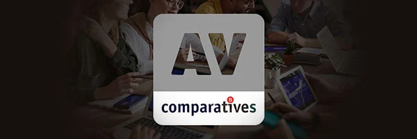 AV-Comparatives