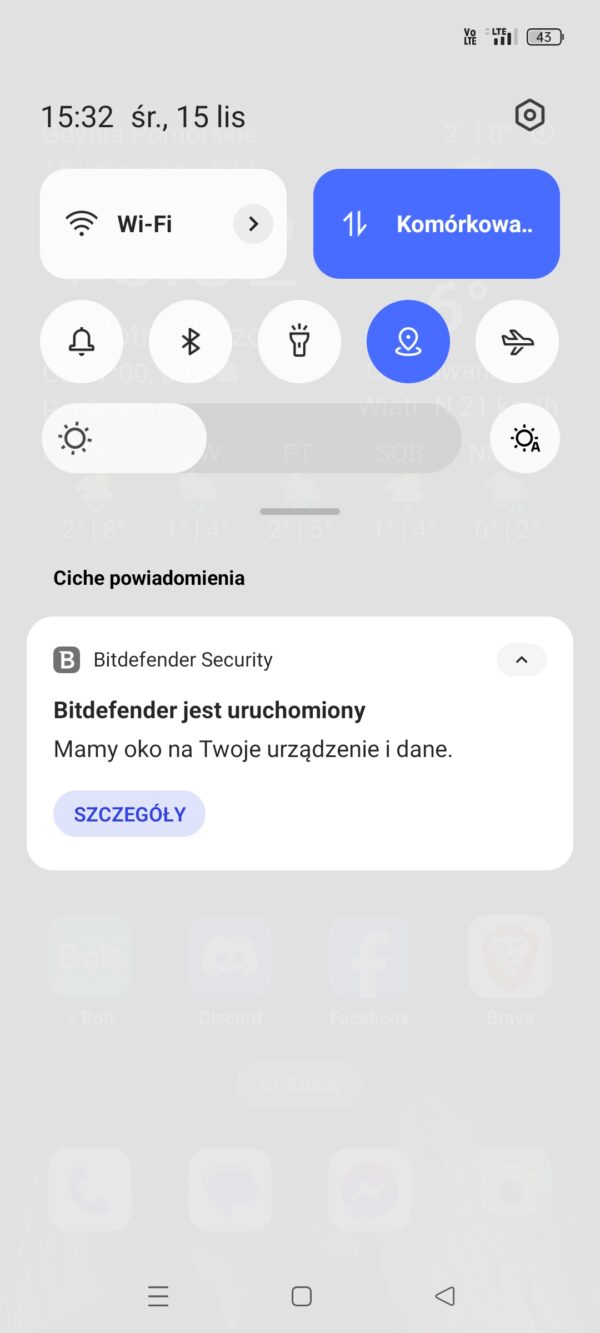Transmisja Danych Typu Półduplex Jest Transmisją