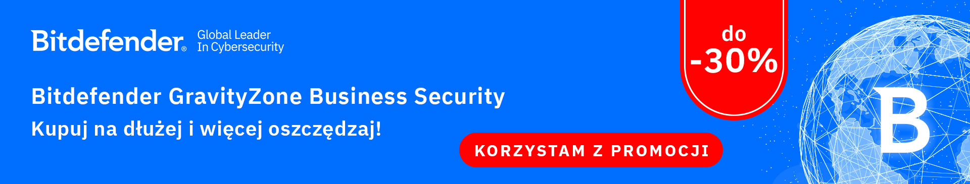 slajder-promocja-business-security-kwiecien-2024