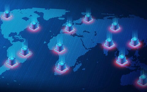 Botnet