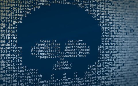 Trojan Source