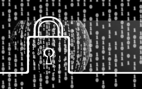 Ransomware