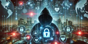 cyberbezpieczenstwo-2025