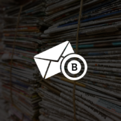 Bitdefender Threat Debrief: