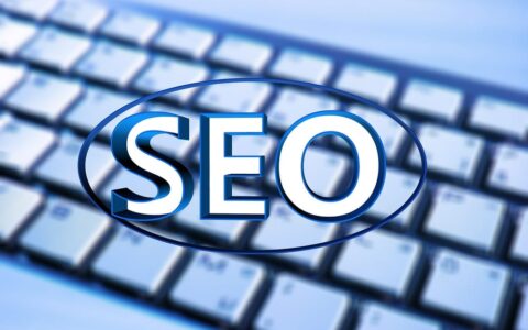 SEO Poisoning