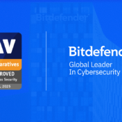 avc-business-security-blog