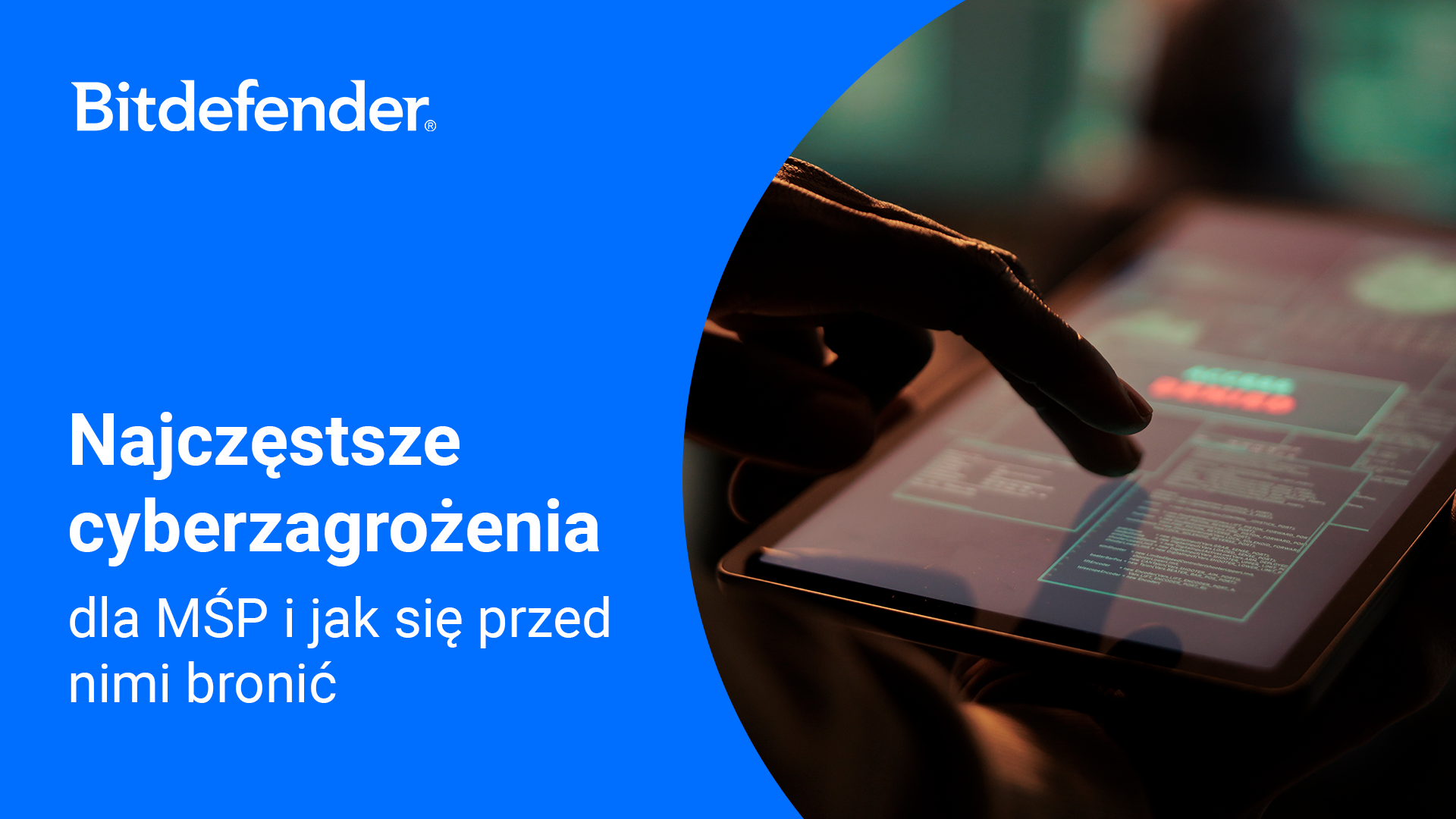 Phishing_1920x1080311 | Bitdefender - program antywirusowy Phishing_1920x1080311