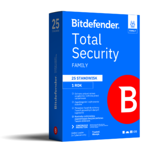 TotalSecurityFamily BOXshot