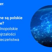 Jak odporne są polskie organizacje? Rusza ogólnopolskie badanie dojrzałości cyberbezpieczeństwa