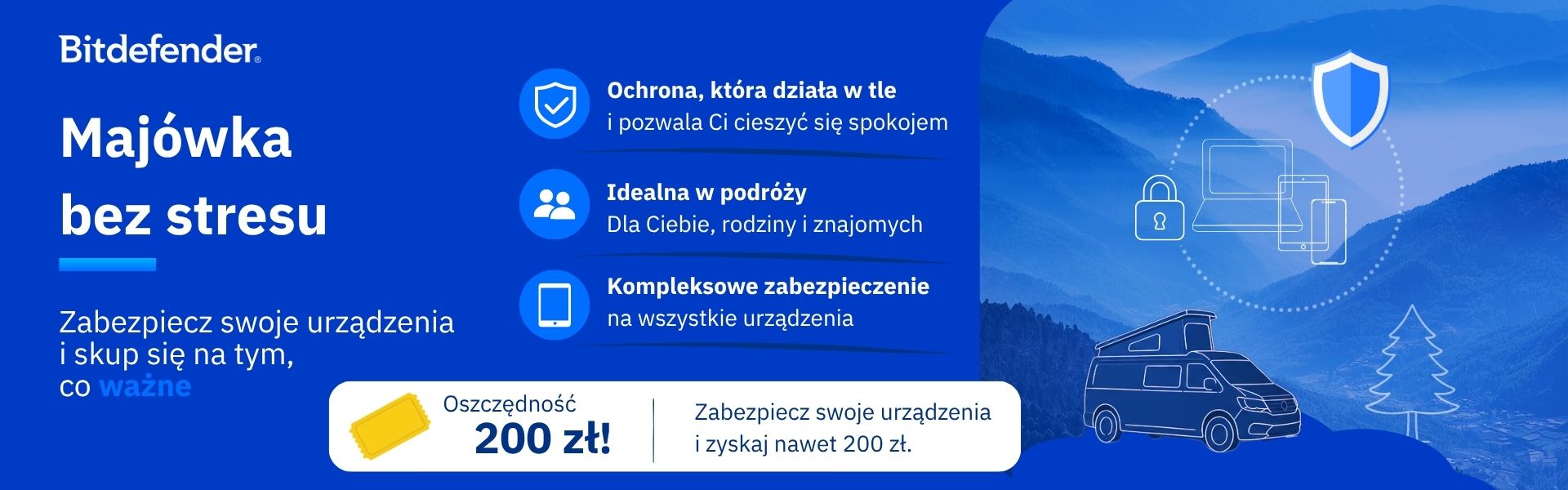 Wiosna 2026