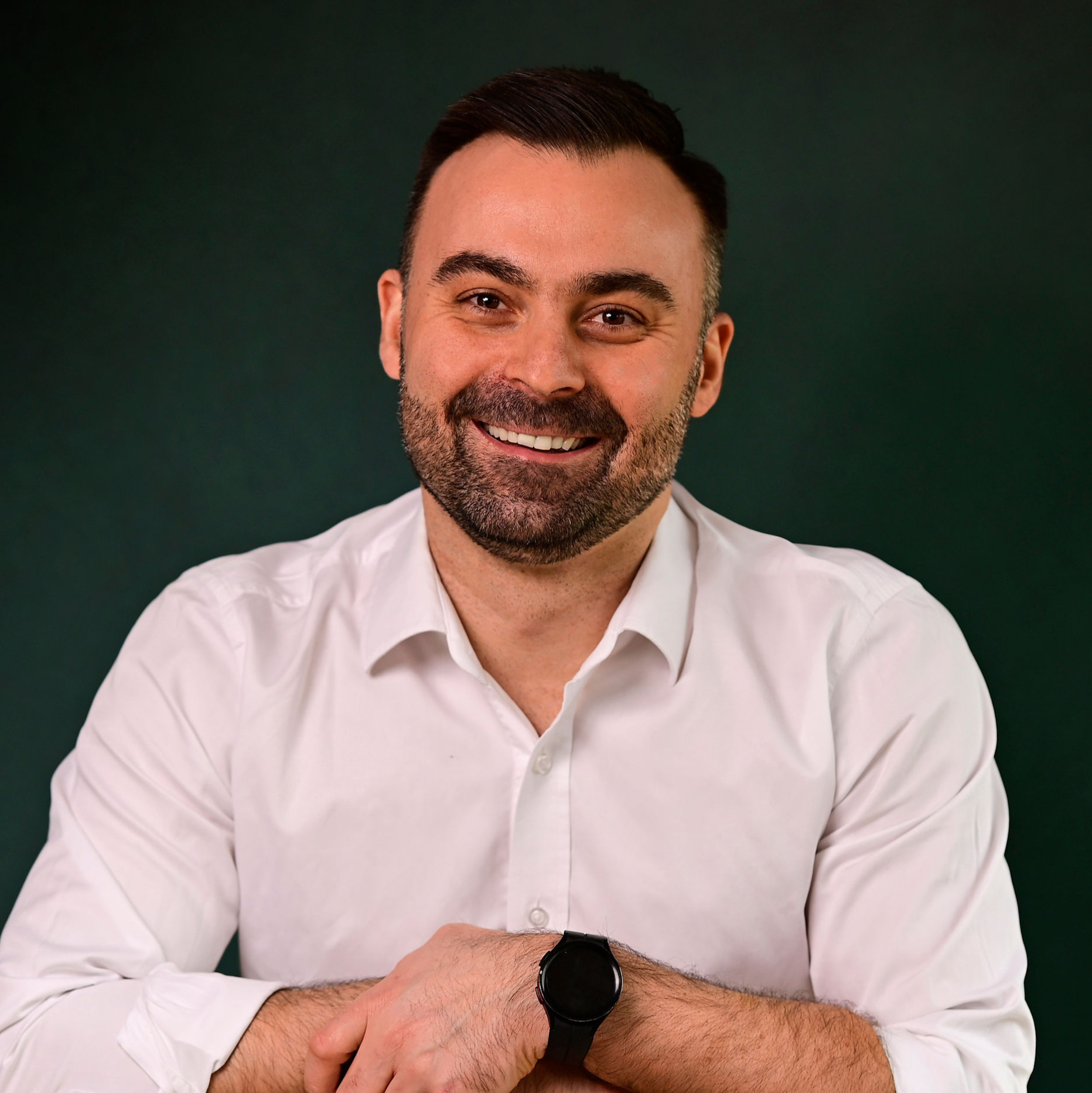 Mikołaj Lipiński