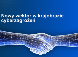 Okładka artykuły