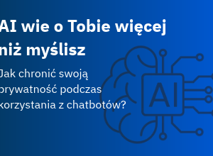 Okładka artykuły 1