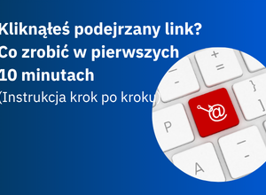 Okładka artykuły 1