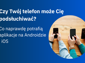 Okładka artykuły 1
