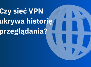 Okładka artykuły
