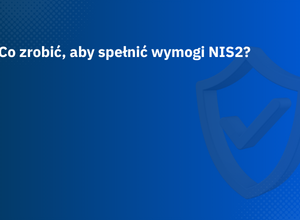 Okładka artykuły