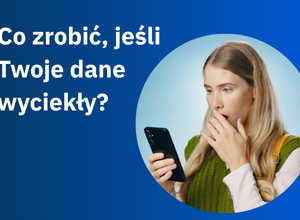 Okładka artykuły