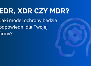 Okładka artykuły
