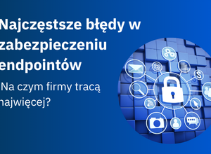 Okładka artykuły