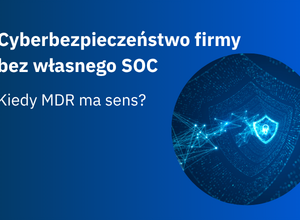 Okładka artykuły