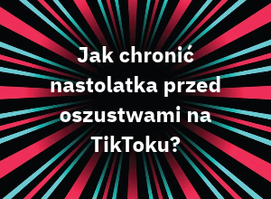 Okładka artykuły 1