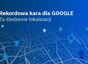 Okładka artykuły 1