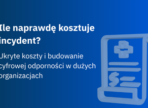 Okładka artykuły