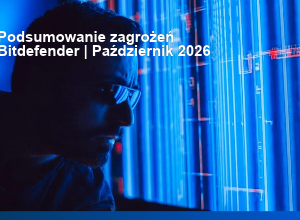 Okładka artykuły 1