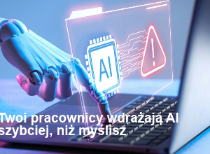 Okładka artykuły