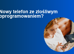 Okładka artykuły
