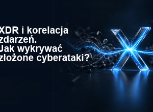 Okładka artykuły