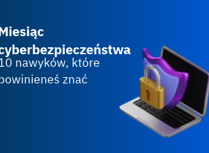 Okładka artykuły
